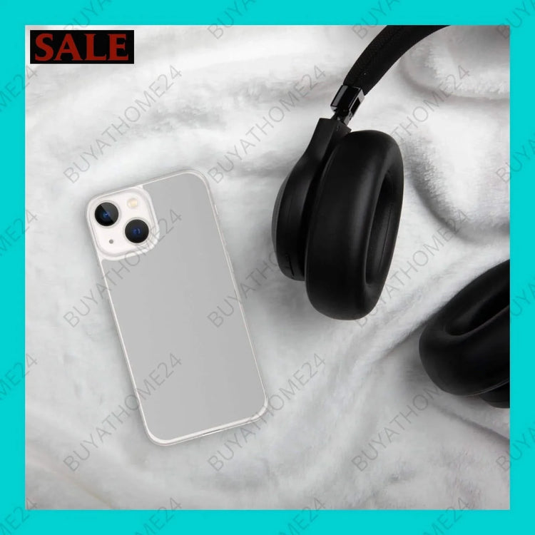 • Smartphone Handyhülle I iPhone 11 Pro - iPhone XS Max - issues, Smartphone Handyhülle I iPhone, TECHNIK