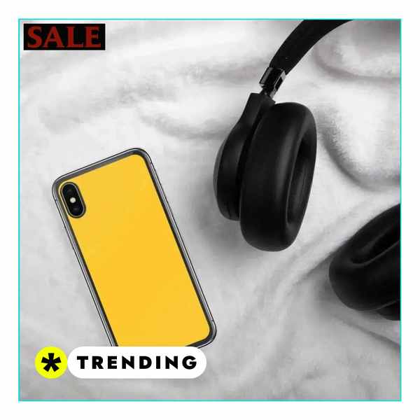 • Mobiltelefon Tasche I Handyhülle für iPhone Textildruck BUYATHOME24, T-Shirts BUYATHOME24, Hoodies BUYATHOME24, Hosen BUYATHOME24, Jacken BUYATHOME24, Schuhe BUYATHOME24