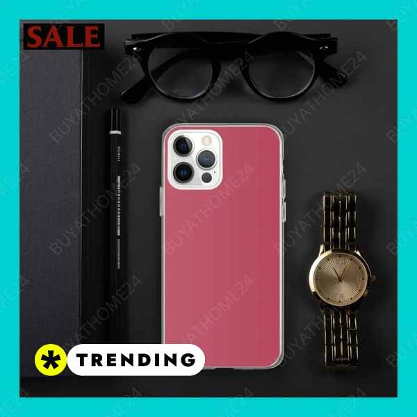 • Mobiltelefon Tasche I Handyhülle für iPhone Textildruck BUYATHOME24, T-Shirts BUYATHOME24, Hoodies BUYATHOME24, Hosen BUYATHOME24, Jacken BUYATHOME24, Schuhe BUYATHOME24