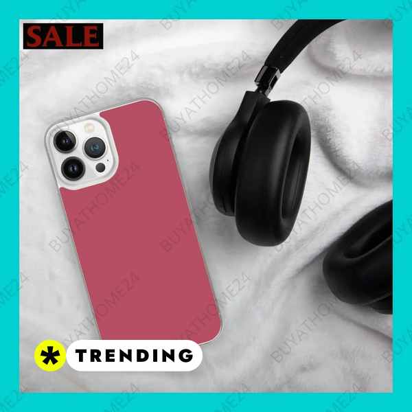 • Mobiltelefon Tasche I Handyhülle für iPhone Textildruck BUYATHOME24, T-Shirts BUYATHOME24, Hoodies BUYATHOME24, Hosen BUYATHOME24, Jacken BUYATHOME24, Schuhe BUYATHOME24