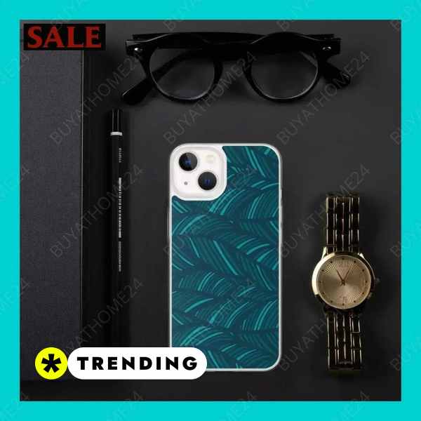 • Mobiltelefon Tasche I Handyhülle für iPhone Textildruck BUYATHOME24, T-Shirts BUYATHOME24, Hoodies BUYATHOME24, Hosen BUYATHOME24, Jacken BUYATHOME24, Schuhe BUYATHOME24