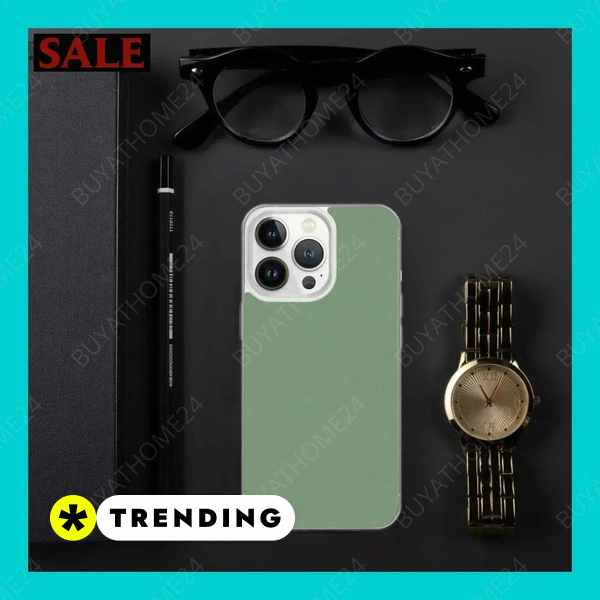 • Mobiltelefon Tasche I Handyhülle für iPhone Textildruck BUYATHOME24, T-Shirts BUYATHOME24, Hoodies BUYATHOME24, Hosen BUYATHOME24, Jacken BUYATHOME24, Schuhe BUYATHOME24