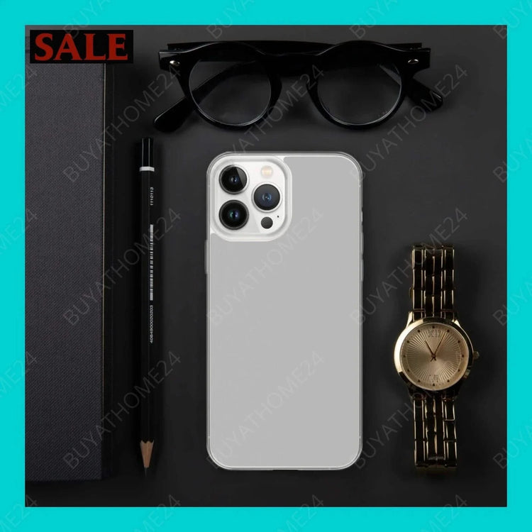 • Smartphone Handyhülle I iPhone 11 Pro - iPhone XS Max - issues, Smartphone Handyhülle I iPhone, TECHNIK