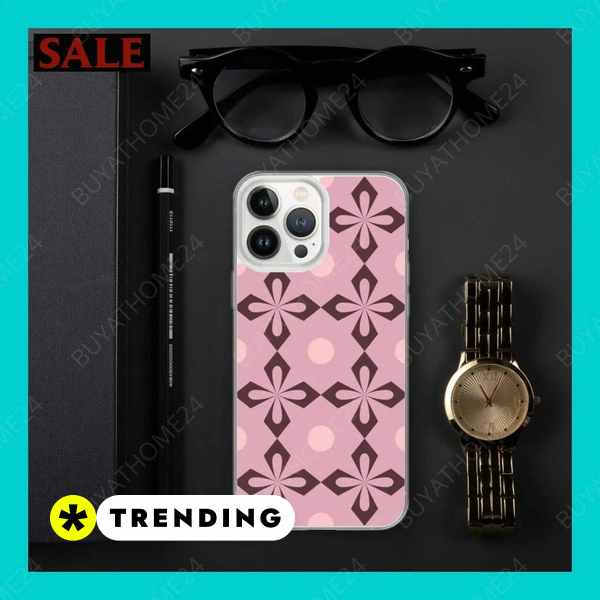 • Mobiltelefon Tasche I Handyhülle für iPhone Textildruck BUYATHOME24, T-Shirts BUYATHOME24, Hoodies BUYATHOME24, Hosen BUYATHOME24, Jacken BUYATHOME24, Schuhe BUYATHOME24