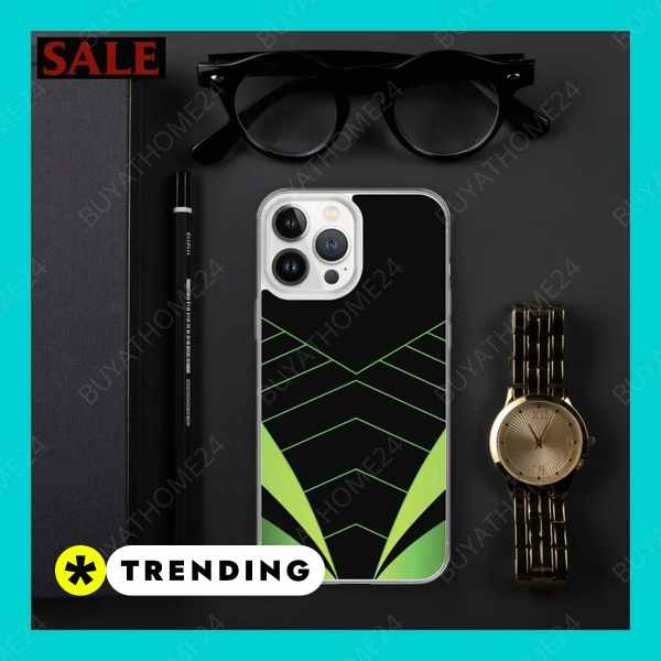 • Mobiltelefon Tasche I Handyhülle für iPhone Textildruck BUYATHOME24, T-Shirts BUYATHOME24, Hoodies BUYATHOME24, Hosen BUYATHOME24, Jacken BUYATHOME24, Schuhe BUYATHOME24