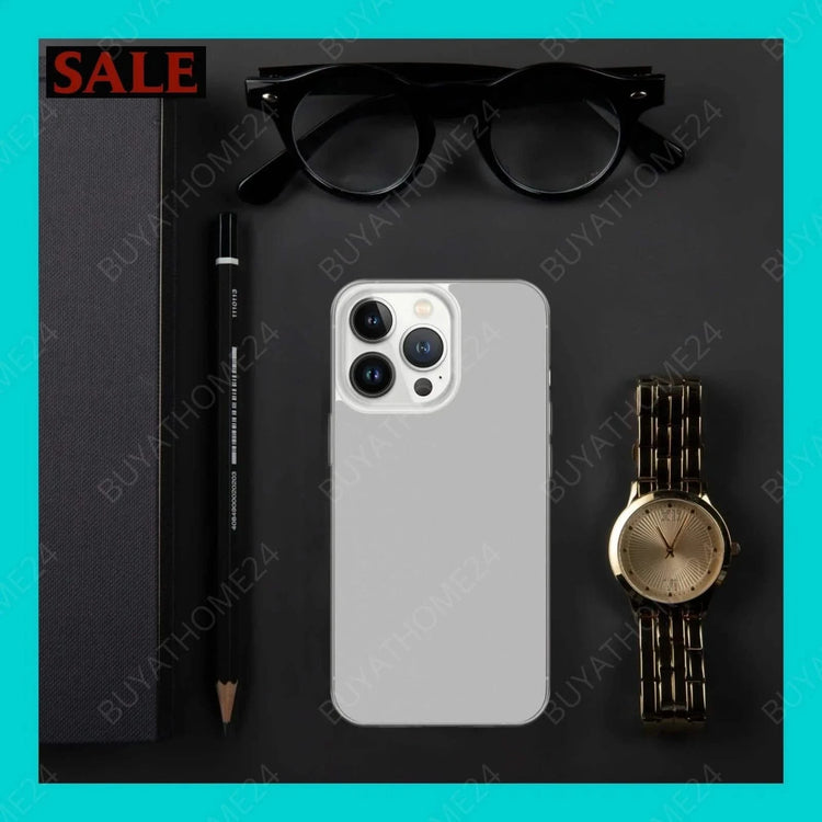 • Smartphone Handyhülle I iPhone 11 Pro - iPhone XS Max - issues, Smartphone Handyhülle I iPhone, TECHNIK