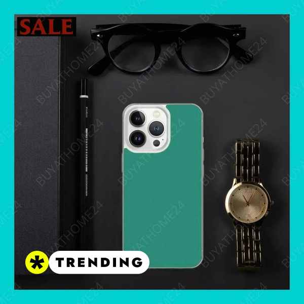• Mobiltelefon Tasche I Handyhülle für iPhone Textildruck BUYATHOME24, T-Shirts BUYATHOME24, Hoodies BUYATHOME24, Hosen BUYATHOME24, Jacken BUYATHOME24, Schuhe BUYATHOME24