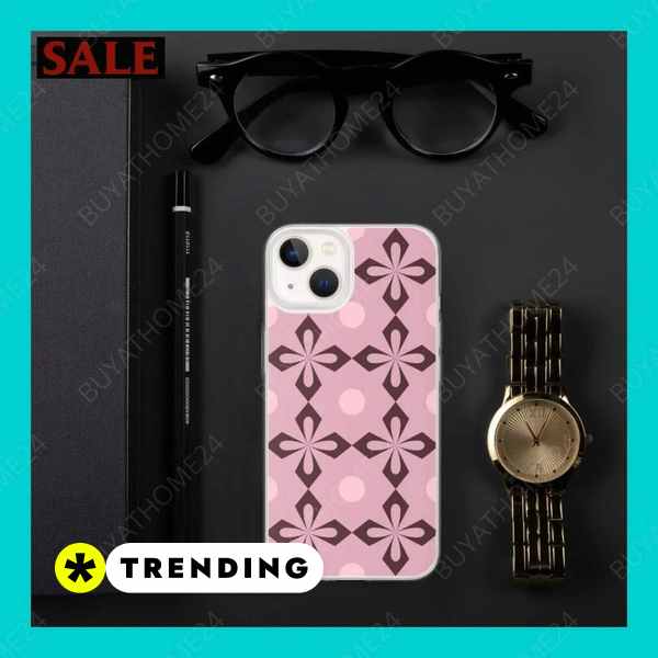 • Mobiltelefon Tasche I Handyhülle für iPhone Textildruck BUYATHOME24, T-Shirts BUYATHOME24, Hoodies BUYATHOME24, Hosen BUYATHOME24, Jacken BUYATHOME24, Schuhe BUYATHOME24