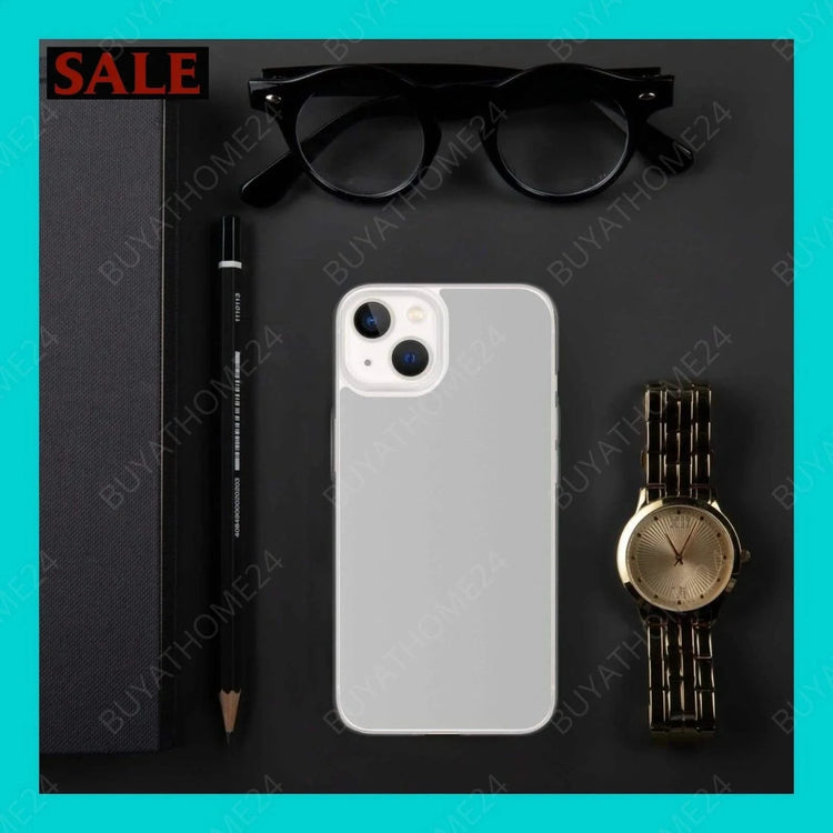 • Smartphone Handyhülle I iPhone 11 Pro - iPhone XS Max - issues, Smartphone Handyhülle I iPhone, TECHNIK
