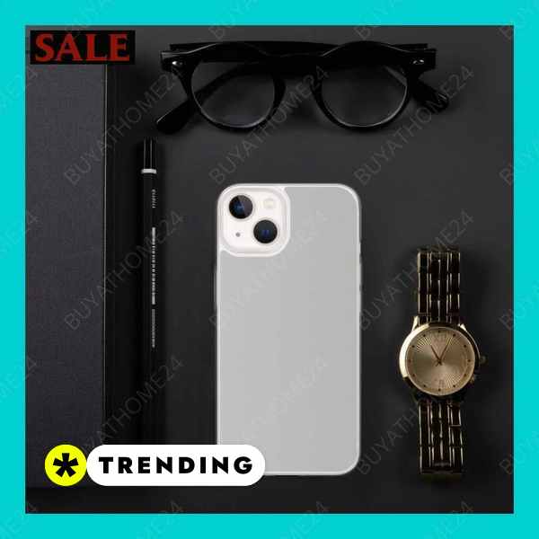 • Mobiltelefon Tasche I Handyhülle für iPhone Textildruck BUYATHOME24, T-Shirts BUYATHOME24, Hoodies BUYATHOME24, Hosen BUYATHOME24, Jacken BUYATHOME24, Schuhe BUYATHOME24