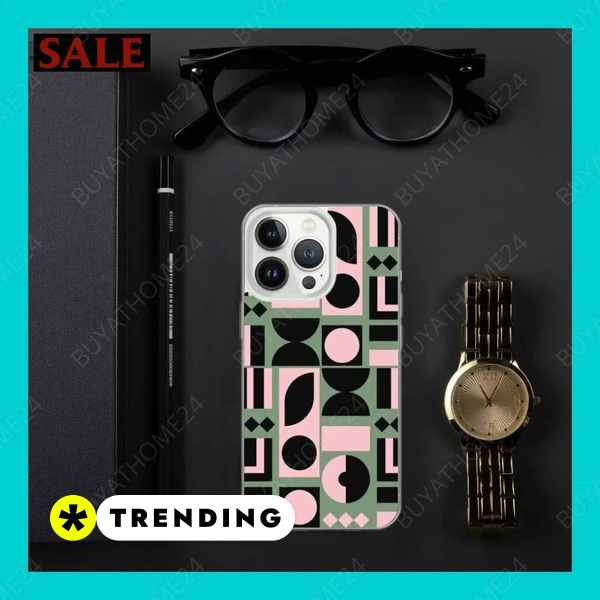 Handyhülle iPhone mit Thermoplast Polyurethan und kabellosem Laden Textildruck BUYATHOME24, T-Shirts BUYATHOME24, Hoodies BUYATHOME24, Hosen BUYATHOME24, Jacken BUYATHOME24, Schuhe BUYATHOME24
