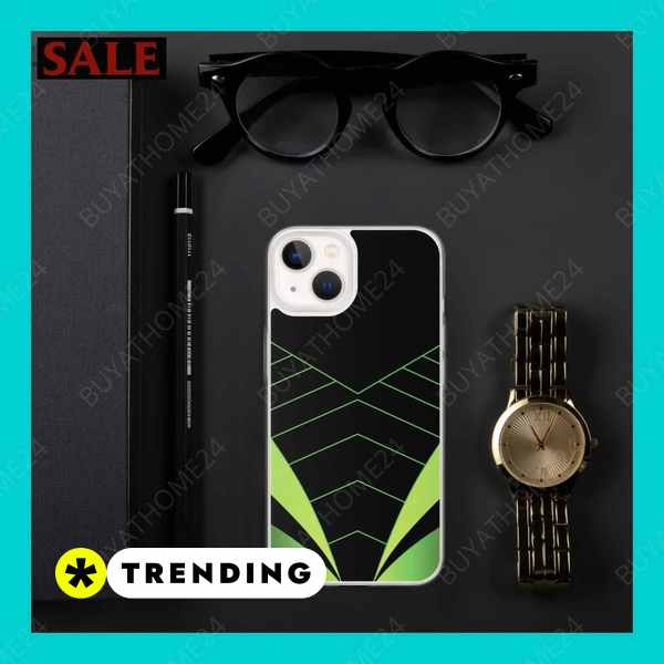 • Mobiltelefon Tasche I Handyhülle für iPhone Textildruck BUYATHOME24, T-Shirts BUYATHOME24, Hoodies BUYATHOME24, Hosen BUYATHOME24, Jacken BUYATHOME24, Schuhe BUYATHOME24