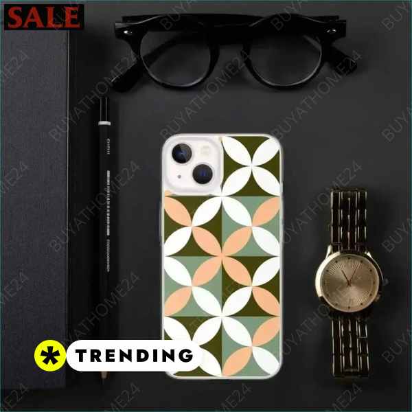 Handyhülle für iPhone XS Max und iPhone 11 Pro aus BPA-freiem Material Textildruck BUYATHOME24, T-Shirts BUYATHOME24, Hoodies BUYATHOME24, Hosen BUYATHOME24, Jacken BUYATHOME24, Schuhe BUYATHOME24
