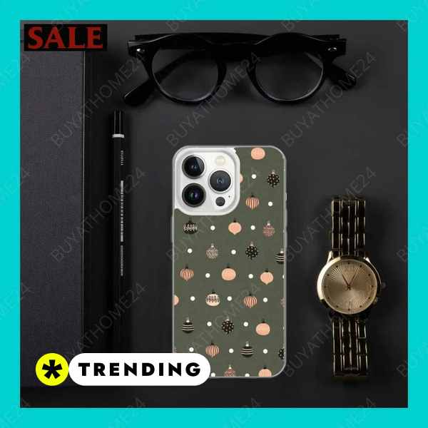 • Mobiltelefon Tasche I Handyhülle für iPhone Textildruck BUYATHOME24, T-Shirts BUYATHOME24, Hoodies BUYATHOME24, Hosen BUYATHOME24, Jacken BUYATHOME24, Schuhe BUYATHOME24
