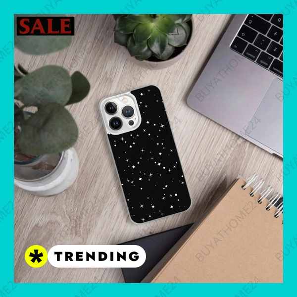 • Mobiltelefon Tasche I Handyhülle für iPhone Textildruck BUYATHOME24, T-Shirts BUYATHOME24, Hoodies BUYATHOME24, Hosen BUYATHOME24, Jacken BUYATHOME24, Schuhe BUYATHOME24