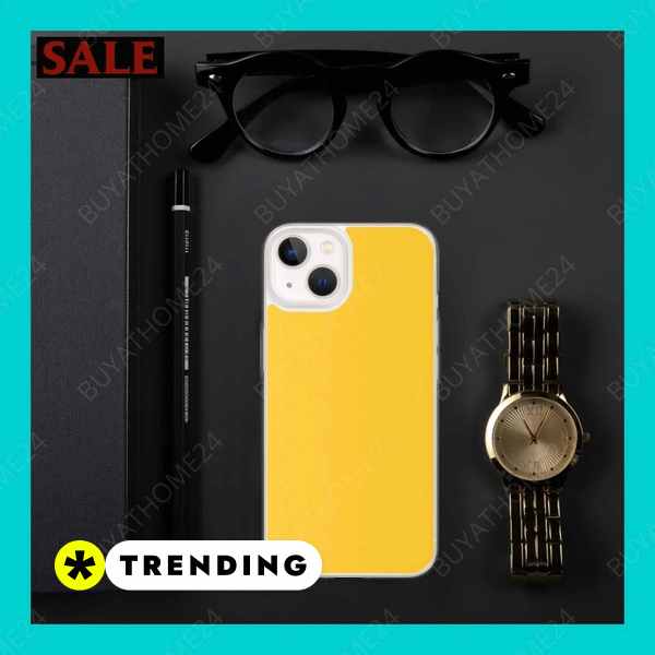 • Mobiltelefon Tasche I Handyhülle für iPhone Textildruck BUYATHOME24, T-Shirts BUYATHOME24, Hoodies BUYATHOME24, Hosen BUYATHOME24, Jacken BUYATHOME24, Schuhe BUYATHOME24