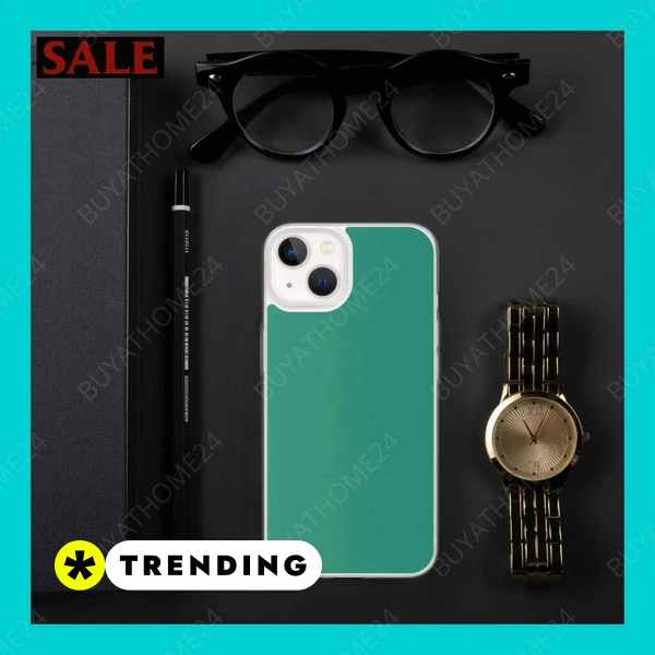 • Mobiltelefon Tasche I Handyhülle für iPhone Textildruck BUYATHOME24, T-Shirts BUYATHOME24, Hoodies BUYATHOME24, Hosen BUYATHOME24, Jacken BUYATHOME24, Schuhe BUYATHOME24