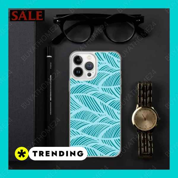 • Mobiltelefon Tasche I Handyhülle für iPhone Textildruck BUYATHOME24, T-Shirts BUYATHOME24, Hoodies BUYATHOME24, Hosen BUYATHOME24, Jacken BUYATHOME24, Schuhe BUYATHOME24