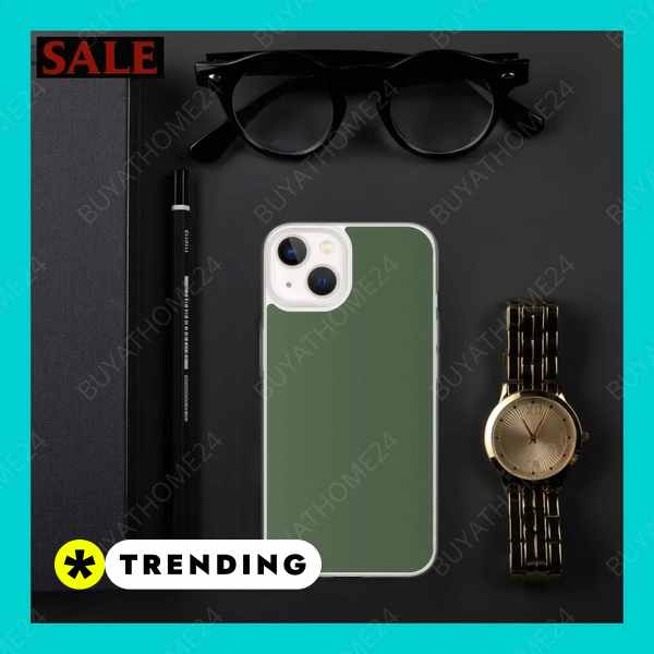 • Mobiltelefon Tasche I Handyhülle für iPhone Textildruck BUYATHOME24, T-Shirts BUYATHOME24, Hoodies BUYATHOME24, Hosen BUYATHOME24, Jacken BUYATHOME24, Schuhe BUYATHOME24