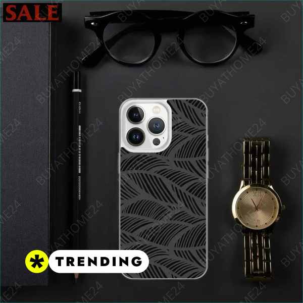 Handyhülle iPhone mit Thermoplast Polyurethan für iPhone 11 Pro und XS Max Textildruck BUYATHOME24, T-Shirts BUYATHOME24, Hoodies BUYATHOME24, Hosen BUYATHOME24, Jacken BUYATHOME24, Schuhe BUYATHOME24