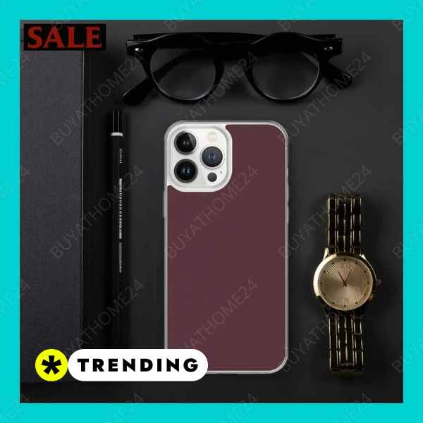 • Mobiltelefon Tasche I Handyhülle für iPhone Textildruck BUYATHOME24, T-Shirts BUYATHOME24, Hoodies BUYATHOME24, Hosen BUYATHOME24, Jacken BUYATHOME24, Schuhe BUYATHOME24