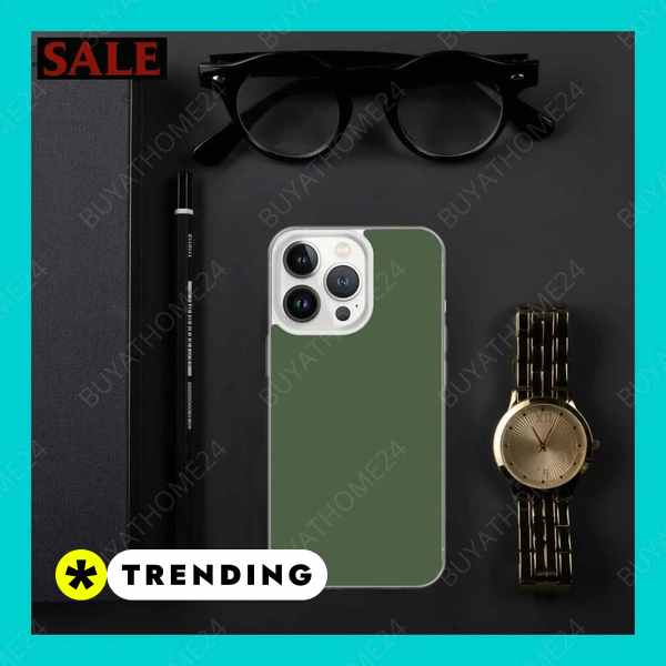 • Mobiltelefon Tasche I Handyhülle für iPhone Textildruck BUYATHOME24, T-Shirts BUYATHOME24, Hoodies BUYATHOME24, Hosen BUYATHOME24, Jacken BUYATHOME24, Schuhe BUYATHOME24
