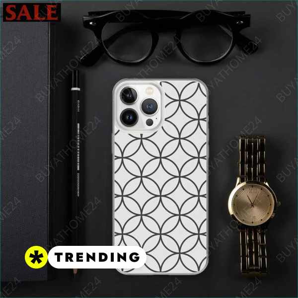 Handyhülle iPhone 11 Pro und XS Max aus Thermoplast Polyurethan Textildruck BUYATHOME24, T-Shirts BUYATHOME24, Hoodies BUYATHOME24, Hosen BUYATHOME24, Jacken BUYATHOME24, Schuhe BUYATHOME24