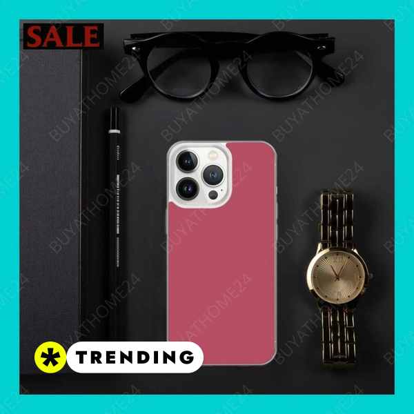 • Mobiltelefon Tasche I Handyhülle für iPhone Textildruck BUYATHOME24, T-Shirts BUYATHOME24, Hoodies BUYATHOME24, Hosen BUYATHOME24, Jacken BUYATHOME24, Schuhe BUYATHOME24