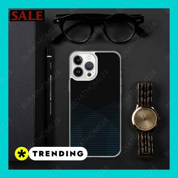 • Mobiltelefon Tasche I Handyhülle für iPhone Textildruck BUYATHOME24, T-Shirts BUYATHOME24, Hoodies BUYATHOME24, Hosen BUYATHOME24, Jacken BUYATHOME24, Schuhe BUYATHOME24