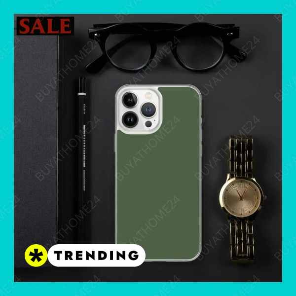 • Mobiltelefon Tasche I Handyhülle für iPhone Textildruck BUYATHOME24, T-Shirts BUYATHOME24, Hoodies BUYATHOME24, Hosen BUYATHOME24, Jacken BUYATHOME24, Schuhe BUYATHOME24
