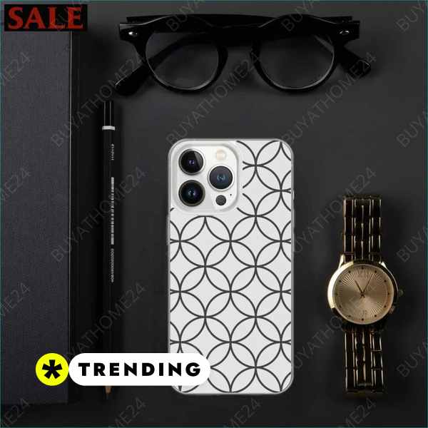 • Mobiltelefon Tasche I Handyhülle für iPhone Textildruck BUYATHOME24, T-Shirts BUYATHOME24, Hoodies BUYATHOME24, Hosen BUYATHOME24, Jacken BUYATHOME24, Schuhe BUYATHOME24