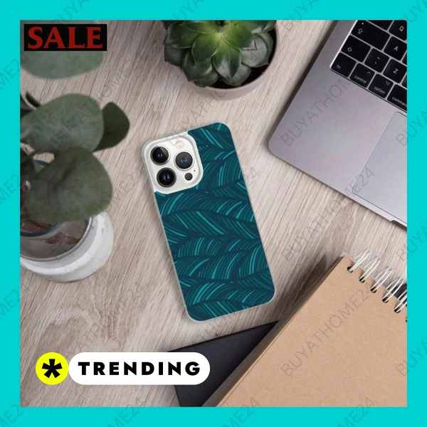 • Mobiltelefon Tasche I Handyhülle für iPhone Textildruck BUYATHOME24, T-Shirts BUYATHOME24, Hoodies BUYATHOME24, Hosen BUYATHOME24, Jacken BUYATHOME24, Schuhe BUYATHOME24