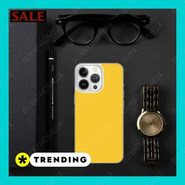 • Mobiltelefon Tasche I Handyhülle für iPhone Textildruck BUYATHOME24, T-Shirts BUYATHOME24, Hoodies BUYATHOME24, Hosen BUYATHOME24, Jacken BUYATHOME24, Schuhe BUYATHOME24