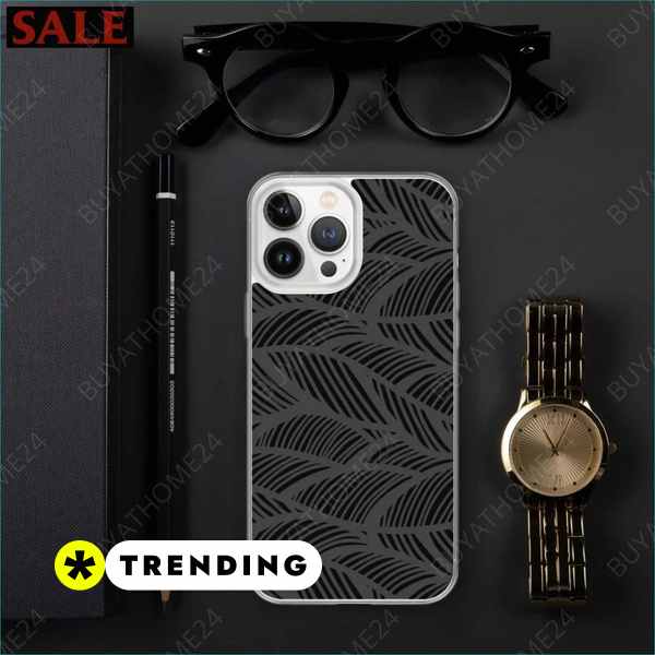 Handyhülle iPhone mit Thermoplast Polyurethan für iPhone 11 Pro und XS Max Textildruck BUYATHOME24, T-Shirts BUYATHOME24, Hoodies BUYATHOME24, Hosen BUYATHOME24, Jacken BUYATHOME24, Schuhe BUYATHOME24