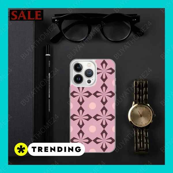• Mobiltelefon Tasche I Handyhülle für iPhone Textildruck BUYATHOME24, T-Shirts BUYATHOME24, Hoodies BUYATHOME24, Hosen BUYATHOME24, Jacken BUYATHOME24, Schuhe BUYATHOME24