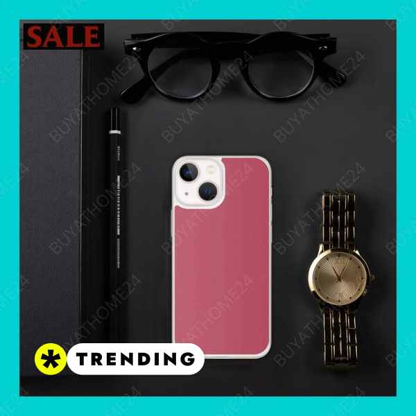 • Mobiltelefon Tasche I Handyhülle für iPhone Textildruck BUYATHOME24, T-Shirts BUYATHOME24, Hoodies BUYATHOME24, Hosen BUYATHOME24, Jacken BUYATHOME24, Schuhe BUYATHOME24
