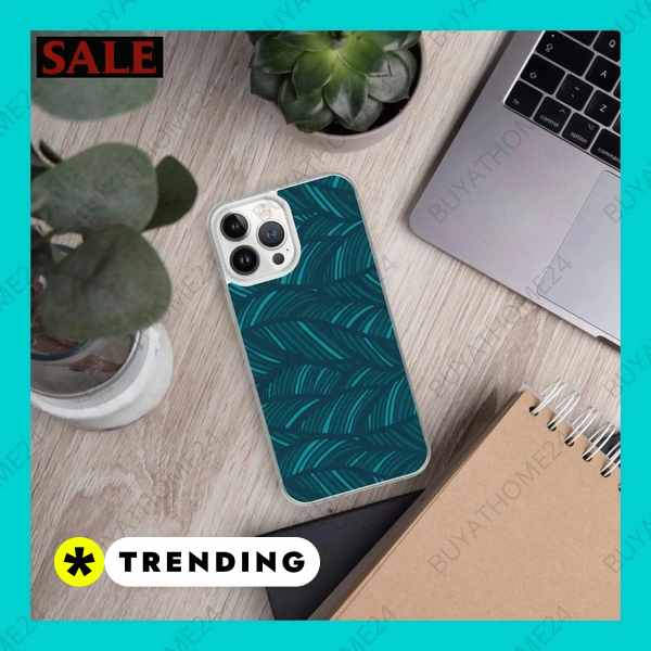 • Mobiltelefon Tasche I Handyhülle für iPhone Textildruck BUYATHOME24, T-Shirts BUYATHOME24, Hoodies BUYATHOME24, Hosen BUYATHOME24, Jacken BUYATHOME24, Schuhe BUYATHOME24