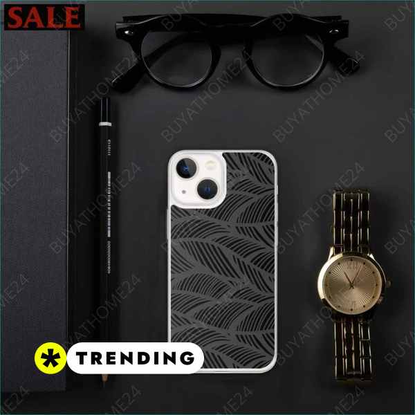 • Mobiltelefon Tasche I Handyhülle für iPhone Textildruck BUYATHOME24, T-Shirts BUYATHOME24, Hoodies BUYATHOME24, Hosen BUYATHOME24, Jacken BUYATHOME24, Schuhe BUYATHOME24