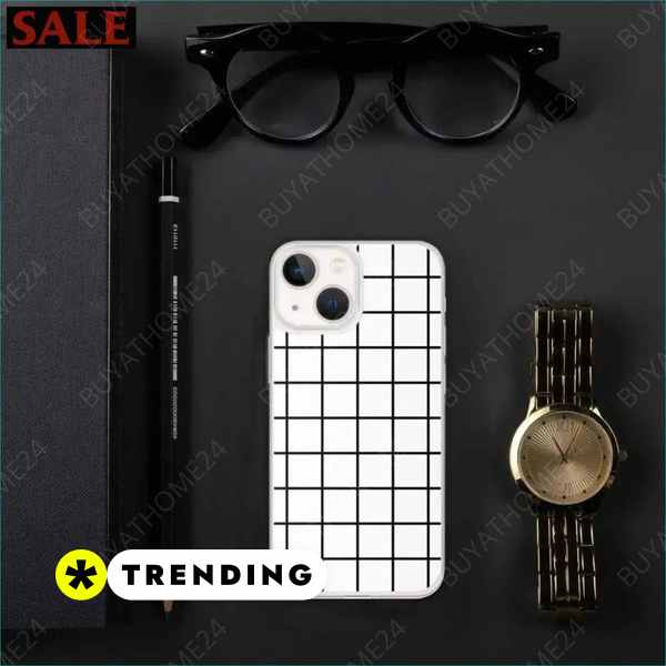 • Mobiltelefon Tasche I Handyhülle für iPhone Textildruck BUYATHOME24, T-Shirts BUYATHOME24, Hoodies BUYATHOME24, Hosen BUYATHOME24, Jacken BUYATHOME24, Schuhe BUYATHOME24