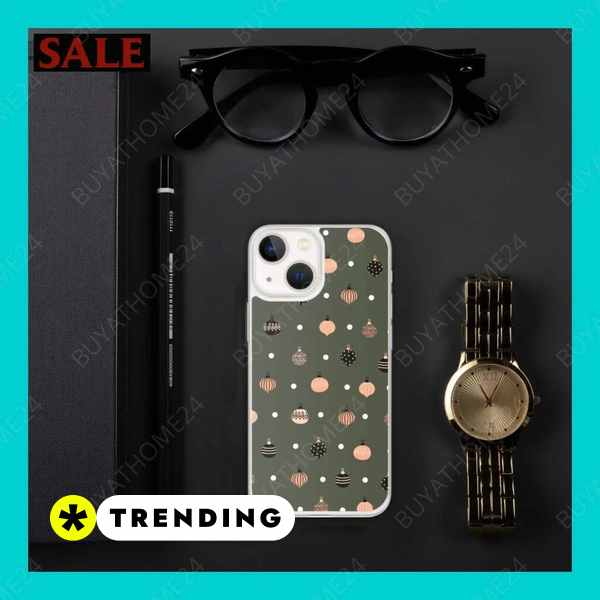 Handyhülle iPhone aus Thermoplast Polyurethan für iPhone 11 Pro und XS Max Textildruck BUYATHOME24, T-Shirts BUYATHOME24, Hoodies BUYATHOME24, Hosen BUYATHOME24, Jacken BUYATHOME24, Schuhe BUYATHOME24