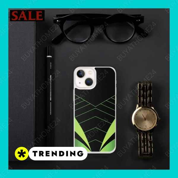• Mobiltelefon Tasche I Handyhülle für iPhone Textildruck BUYATHOME24, T-Shirts BUYATHOME24, Hoodies BUYATHOME24, Hosen BUYATHOME24, Jacken BUYATHOME24, Schuhe BUYATHOME24