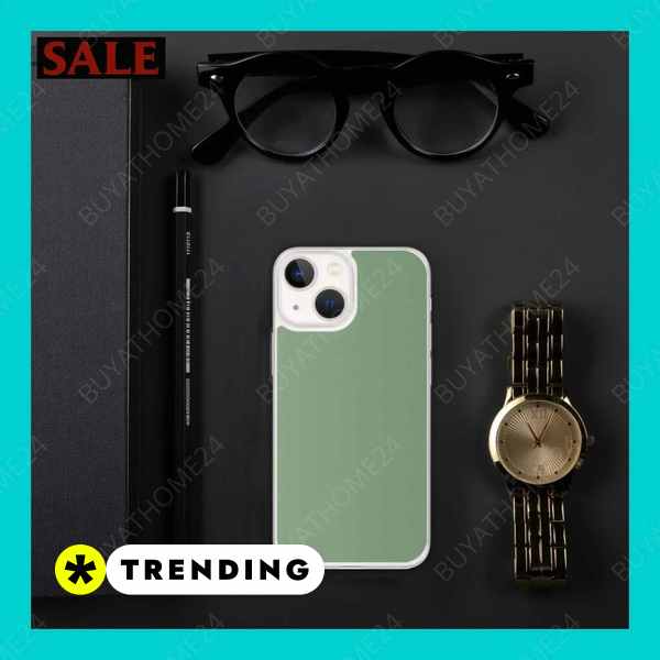 • Mobiltelefon Tasche I Handyhülle für iPhone Textildruck BUYATHOME24, T-Shirts BUYATHOME24, Hoodies BUYATHOME24, Hosen BUYATHOME24, Jacken BUYATHOME24, Schuhe BUYATHOME24