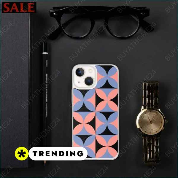• Mobiltelefon Tasche I Handyhülle für iPhone Textildruck BUYATHOME24, T-Shirts BUYATHOME24, Hoodies BUYATHOME24, Hosen BUYATHOME24, Jacken BUYATHOME24, Schuhe BUYATHOME24