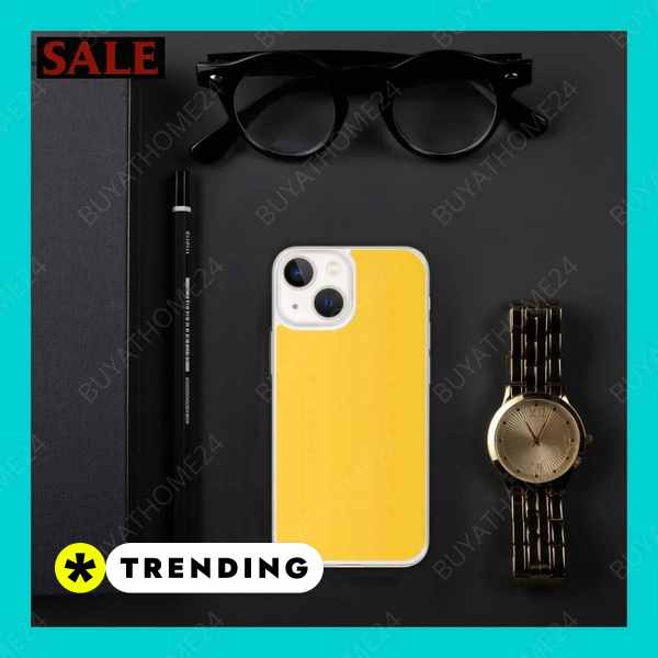 • Mobiltelefon Tasche I Handyhülle für iPhone Textildruck BUYATHOME24, T-Shirts BUYATHOME24, Hoodies BUYATHOME24, Hosen BUYATHOME24, Jacken BUYATHOME24, Schuhe BUYATHOME24