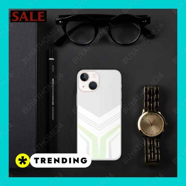 • Mobiltelefon Tasche I Handyhülle für iPhone Textildruck BUYATHOME24, T-Shirts BUYATHOME24, Hoodies BUYATHOME24, Hosen BUYATHOME24, Jacken BUYATHOME24, Schuhe BUYATHOME24