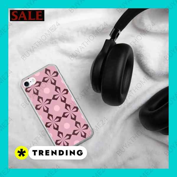 • Mobiltelefon Tasche I Handyhülle für iPhone Textildruck BUYATHOME24, T-Shirts BUYATHOME24, Hoodies BUYATHOME24, Hosen BUYATHOME24, Jacken BUYATHOME24, Schuhe BUYATHOME24
