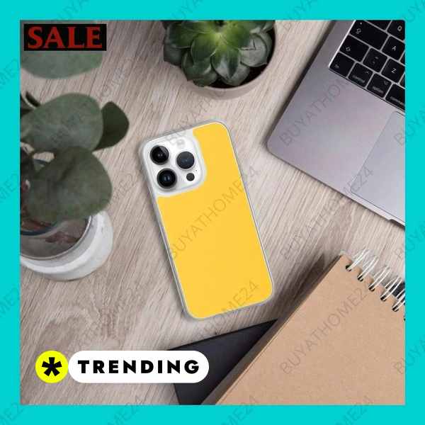 • Mobiltelefon Tasche I Handyhülle für iPhone Textildruck BUYATHOME24, T-Shirts BUYATHOME24, Hoodies BUYATHOME24, Hosen BUYATHOME24, Jacken BUYATHOME24, Schuhe BUYATHOME24