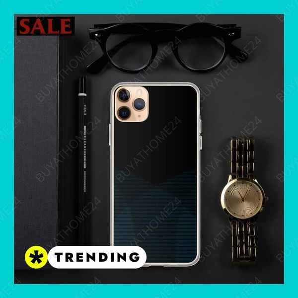• Mobiltelefon Tasche I Handyhülle für iPhone Textildruck BUYATHOME24, T-Shirts BUYATHOME24, Hoodies BUYATHOME24, Hosen BUYATHOME24, Jacken BUYATHOME24, Schuhe BUYATHOME24