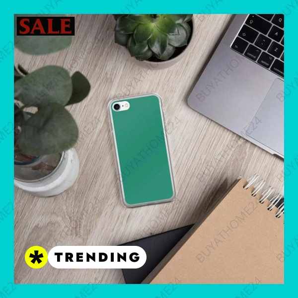 • Mobiltelefon Tasche I Handyhülle für iPhone Textildruck BUYATHOME24, T-Shirts BUYATHOME24, Hoodies BUYATHOME24, Hosen BUYATHOME24, Jacken BUYATHOME24, Schuhe BUYATHOME24