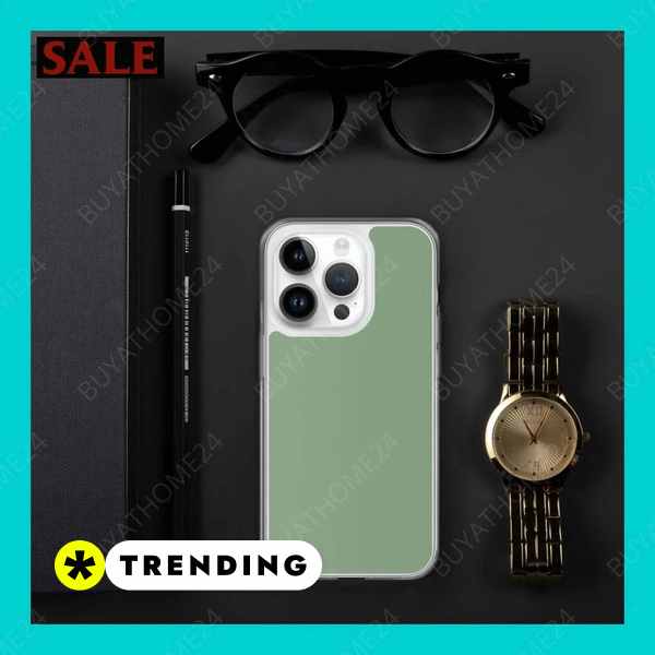 • Mobiltelefon Tasche I Handyhülle für iPhone Textildruck BUYATHOME24, T-Shirts BUYATHOME24, Hoodies BUYATHOME24, Hosen BUYATHOME24, Jacken BUYATHOME24, Schuhe BUYATHOME24